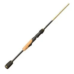 Saltwater Rod & Reel Combos Shop -Saltwater Rod & Reel Combos Shop shimano sensilite rods 30584.1650825485