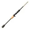 Shimano Sensilite Rods -Saltwater Rod & Reel Combos Shop shimano sensilite rods 33046.1650825485