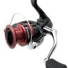 Shimano Sienna FG Spinning Reels -Saltwater Rod & Reel Combos Shop shimano sienna fg spinning reels 06177.1651246797