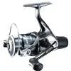 Shimano Sienna RE Spinning Reels -Saltwater Rod & Reel Combos Shop shimano sienna re spinning reels 04020.1650825499.386.513