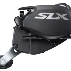 Shimano SLX A Baitcasting Reels 11 Shimano SLX A Baitcasting Reels -Saltwater Rod & Reel Combos Shop shimano slx a baitcasting reels 09743.1674255457