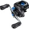 Shimano SLX A Baitcasting Reels 2 Shimano SLX A Baitcasting Reels -Saltwater Rod & Reel Combos Shop shimano slx a baitcasting reels 70831.1674255456