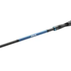 Shimano 2022 SLX A Casting Rods -Saltwater Rod & Reel Combos Shop shimano slx a casting rods 53129.1665206469