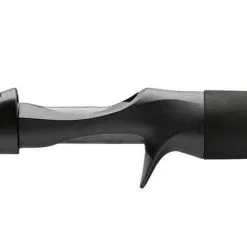 Shimano 2022 SLX A Casting Rods -Saltwater Rod & Reel Combos Shop shimano slx a casting rods 85243.1665206469