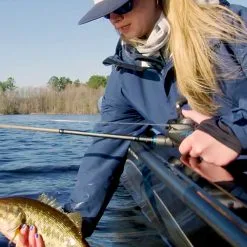 Shimano SLX DC Baitcasting Reels -Saltwater Rod & Reel Combos Shop shimano slx dc baitcasting reels 89843.1651246798