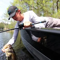 Shimano SLX DC Baitcasting Reels -Saltwater Rod & Reel Combos Shop shimano slx dc baitcasting reels 92342.1651246799