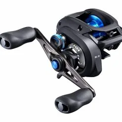 Shimano SLX DC Casting Combos -Saltwater Rod & Reel Combos Shop shimano slx dc casting combos 19700.1651262313