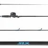 Shimano SLX DC Casting Combos -Saltwater Rod & Reel Combos Shop shimano slx dc casting combos 50487.1651262311