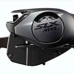Shimano SLX MGL 70 Baitcasting Reels -Saltwater Rod & Reel Combos Shop shimano slx mgl baitcasting reels 70609.1651357579