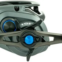 Shimano SLX MGL 70 Baitcasting Reels -Saltwater Rod & Reel Combos Shop shimano slx mgl baitcasting reels 82050.1651357579