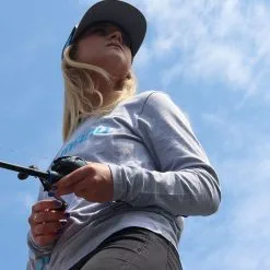 Shimano SLX XT Baitcasting Reels -Saltwater Rod & Reel Combos Shop shimano slx xt baitcasting reels 31703.1661794564