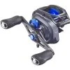 Shimano SLX XT Baitcasting Reels 2 Shimano SLX XT Baitcasting Reels -Saltwater Rod & Reel Combos Shop shimano slx xt baitcasting reels 46133.1661794565