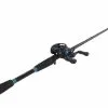 Shimano SLX151/SLXCX610MH SLX Casting Combo - 6 Ft. 10 In. 1 Shimano SLX151/SLXCX610MH SLX Casting Combo - 6 Ft. 10 In. -Saltwater Rod & Reel Combos Shop shimano slx151 reel slxc610mh rod slx casting combo 18177.1650825546
