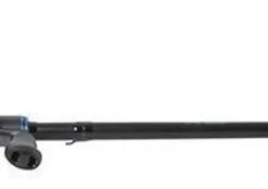 Shimano SLX151/SLXCX610MH SLX Casting Combo - 6 Ft. 10 In. 7 Shimano SLX151/SLXCX610MH SLX Casting Combo - 6 Ft. 10 In. -Saltwater Rod & Reel Combos Shop shimano slx151 reel slxc610mh rod slx casting combo 86774.1650825546