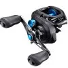 Shimano SLX151HG Baitcasting Reel -Saltwater Rod & Reel Combos Shop shimano slx151hg slx baitcasting reel 83105.1650825548