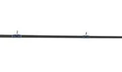 Shimano SLX151XG/SLXCX610MH SLX Casting Combo - 6 Ft. 10 In. -Saltwater Rod & Reel Combos Shop shimano slx151xg reel slxc610mh rod slx casting combo 51150.1651006571