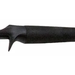 Shimano SLXC710H SLX Baitcasting Rod -Saltwater Rod & Reel Combos Shop shimano slxc710h slx baitcasting rod 98161.1651006574