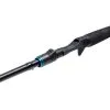 Shimano SLXCX72M SLX Baitcasting Rod -Saltwater Rod & Reel Combos Shop shimano slxc72m slx baitcasting rod 50087.1651006580