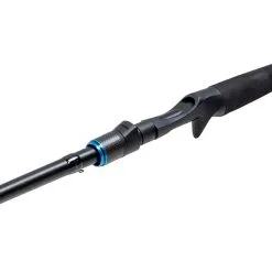 Shimano SLXCX72M SLX Baitcasting Rod