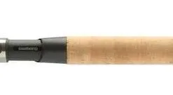 Shimano Sojourn C Muskie Casting Rods 11 Shimano Sojourn C Muskie Casting Rods -Saltwater Rod & Reel Combos Shop shimano sojourn c muskie casting rods 60696.1678982225