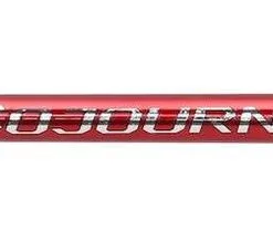 Shimano Sojourn C Spinning Rods -Saltwater Rod & Reel Combos Shop shimano sojourn c spinning rods 45564.1678982231