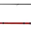 Shimano Sojourn C Spinning Rods 2 Shimano Sojourn C Spinning Rods -Saltwater Rod & Reel Combos Shop shimano sojourn c spinning rods 69116.1678982228