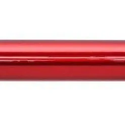 Shimano Sojourn C Spinning Rods -Saltwater Rod & Reel Combos Shop shimano sojourn c spinning rods 86474.1678982231