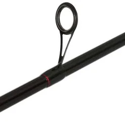 Shimano Sojourn C Spinning Rods -Saltwater Rod & Reel Combos Shop shimano sojourn c spinning rods 88373.1678982232