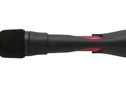 Shimano Sojourn C Spinning Rods -Saltwater Rod & Reel Combos Shop shimano sojourn c spinning rods 91384.1678982230