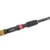 Shimano Sojourn Conventional Rods