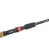 Shimano Sojourn Spinning Rods -Saltwater Rod & Reel Combos Shop shimano sojourn spinning rods 91590.1651006627.386.513