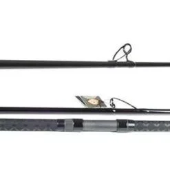 TackleDirect Shimano SP10000SW Spheros Shark Fishing Combo -Saltwater Rod & Reel Combos Shop shimano sp10000sw spheros sw offshore reel st croix mss106mm2 mojo surf rod spinning combo 99966.1651029473