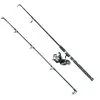 Shimano SP8000SW Spheros Reel / TackleDirect Custom Rod Spinning Combo -Saltwater Rod & Reel Combos Shop shimano sp8000sw reel tackledirect tdssj631m custom rod spinning jig combo 28960.1651006633