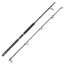 Shimano SP8000SW Spheros Reel / TackleDirect Custom Rod Spinning Combo -Saltwater Rod & Reel Combos Shop shimano sp8000sw reel tackledirect tdssj631m custom rod spinning jig combo 71624.1651006634