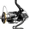 Shimano Sustain FI Spinning Reels -Saltwater Rod & Reel Combos Shop shimano sustain fi spinning reels 58786.1651006721