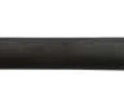 Shimano Symetre Salmon/Steelhead Spinning Combos -Saltwater Rod & Reel Combos Shop shimano symetre salmon steelhead spinning combo 03690.1672322152