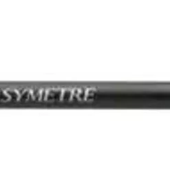 Shimano Symetre Salmon/Steelhead Spinning Combos -Saltwater Rod & Reel Combos Shop shimano symetre salmon steelhead spinning combo 26759.1672322152