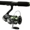Shimano Symetre Salmon/Steelhead Spinning Combos -Saltwater Rod & Reel Combos Shop shimano symetre salmon steelhead spinning combo 87428.1672322152
