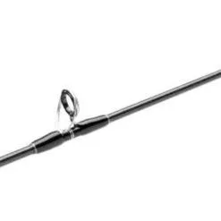 Shimano Symetre Salmon/Steelhead Spinning Combos -Saltwater Rod & Reel Combos Shop shimano symetre salmon steelhead spinning combo 94476.1672322152
