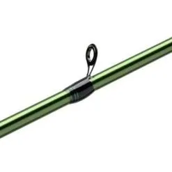 Shimano Symetre Salmon/Steelhead Spinning Combos -Saltwater Rod & Reel Combos Shop shimano symetre salmon steelhead spinning combo 99705.1672322152