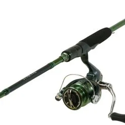 Shimano Symetre Spinning Combos -Saltwater Rod & Reel Combos Shop shimano symetre spinning combos 27245.1651359502