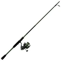 Shimano Symetre Spinning Combos -Saltwater Rod & Reel Combos Shop shimano symetre spinning combos 28877.1651359502