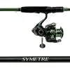 Shimano Symetre Spinning Combos 1 Shimano Symetre Spinning Combos -Saltwater Rod & Reel Combos Shop shimano symetre spinning combos 43534.1651359502