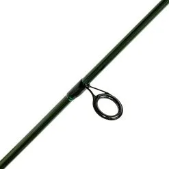 Shimano Symetre Spinning Combos -Saltwater Rod & Reel Combos Shop shimano symetre spinning combos 79286.1651359503