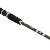 Shimano Talora Trolling Rods -Saltwater Rod & Reel Combos Shop shimano talora wireline and leadcore rods 13298.1651006768