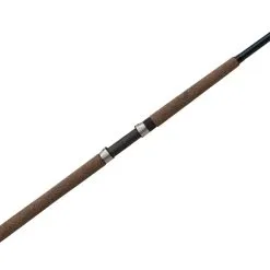 Shimano Technium Rods 10 Shimano Technium Rods -Saltwater Rod & Reel Combos Shop shimano technium rods 08999.1651247301