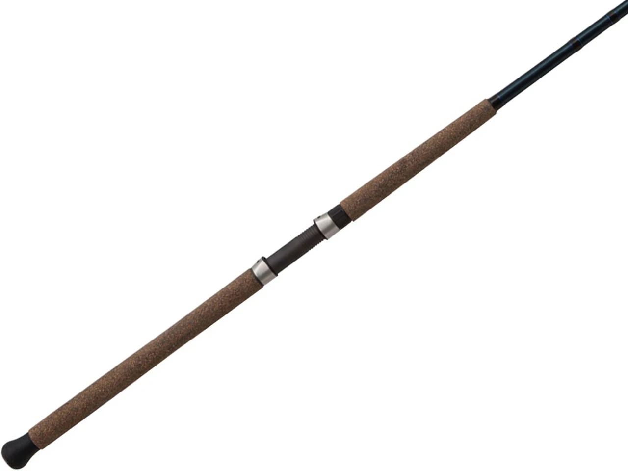 Shimano Technium Rods 6 Shimano Technium Rods - Image 4