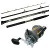 Shimano TEK800LC Tekota/Tsunami TSTBC661HW Trophy Wire Line Combo 1 Shimano TEK800LC Tekota/Tsunami TSTBC661HW Trophy Wire Line Combo -Saltwater Rod & Reel Combos Shop shimano tek800lc tekota reel tsunami tstbc661hw trophy wire line combo 64467.1651006794.386.513
