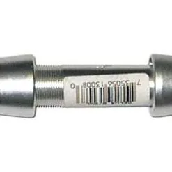 Shimano Tekota 800LC Star Delux Rod DLX8/0WL Wire Line Combo 8 Shimano Tekota 800LC Star Delux Rod DLX8/0WL Wire Line Combo -Saltwater Rod & Reel Combos Shop shimano tekota 800lc star delux rod dlx80w wire line combo 26376.1651006803