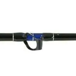 Shimano TLD25 Reel / TackleDirect TDSSUT661MHSB Custom Combo 11 Shimano TLD25 Reel / TackleDirect TDSSUT661MHSB Custom Combo -Saltwater Rod & Reel Combos Shop shimano tld25 reel tackledirect tdssut661mhsb custom rod conventional combo 63672.1651006930